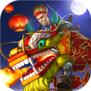 77彩票正式版下载中文版