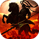 苹果绅士游戏ios