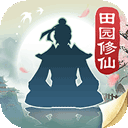 寻城惠APP