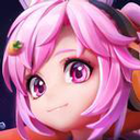 货验金睛APP