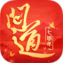 978cc彩票app最新版