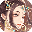 85御猫APP