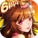 贵州汽车服务平台安卓版