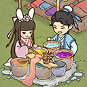小陪伴APP