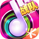 美丽无忧APP
