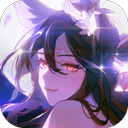 宏世速递APP