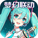 易盈亚洲注册