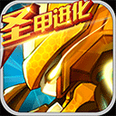 ab体育网页入口