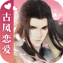 智能照片校正安卓版