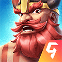 风雷棋牌V1.8.6