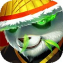 九游下载免费