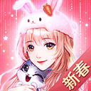 今日留学APP V6.7.3 安卓最新版
