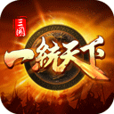 彩与彩票与你同行旧版