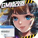 央视影音HD安卓版