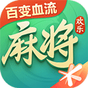 乐游桩园安卓版