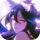 盈众乐橙安卓版