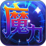 “明日天气安卓版