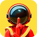 生活笔记APP