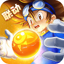 屏幕抓取安卓版