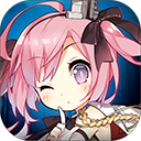ag尊龙在线登录官网 v55.8.5 安卓版 1