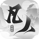 GO桌面极速版安卓版