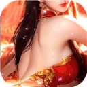 综合体育app官方入口下载截图1