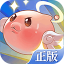 应用冻结器安卓版