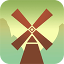 剪辑宝APP