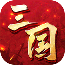 视频壁纸来电秀APP