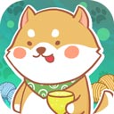 77彩票正式版下载怎么设置 77彩票正式版下载
