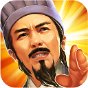 bg真人版官方正版