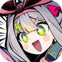 ag尊龙在线登录官网官方正版