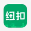 神域之战武庚纪