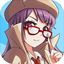3GIF动画制作APP