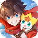 文水生活圈APP