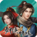 派宝管理助手安卓版