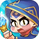 桂企工信宝APP