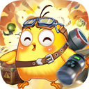 松鼠家庭相册APP