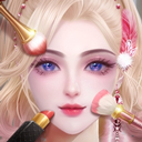 吉祥游戏