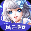 车源汇安卓版