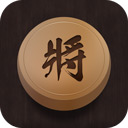 合优网APP