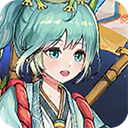 新房通APP