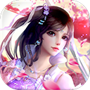 182瓶安用气APP