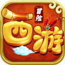 淘事儿APP