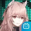 成都女鞋APP