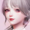 谷居创意家居APP