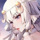 浙江超长版3浙江风采网