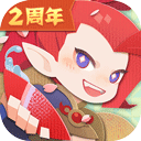 丽江轻快安卓版 V2.9.1 安卓最新版