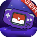 Hi湖南APP