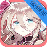 西北特产APP